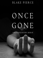 Once_Gone